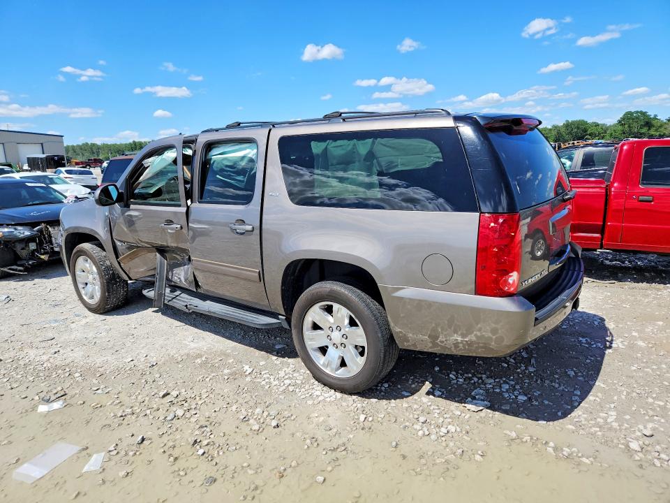 Продаж на аукціоні авто 2012 Gmc Yukon Xl, vin: 1GKS1KE02CR239242, номер лоту: 57376726