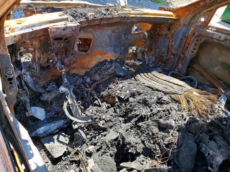 Aukcja sprzedaży 2018 Dodge Durango, vin: 1C4RDJDG1JC282450, numer aukcji: 55678136