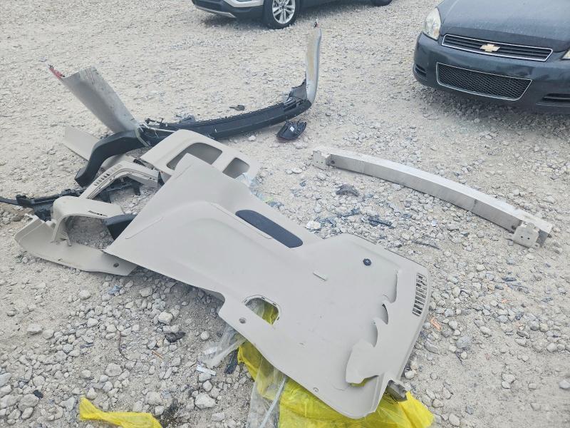 2023 Chrysler Pacifica მანქანა იყიდება აუქციონზე, vin: 2C4RC1BG1PR506113, აუქციონის ნომერი: 56370896