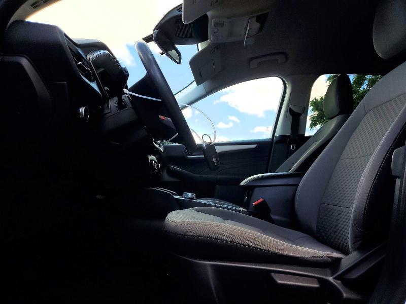 Продажа на аукционе авто 2022 Ford Escape, vin: 1FMCU9G64NUA96856, номер лота: 56274396