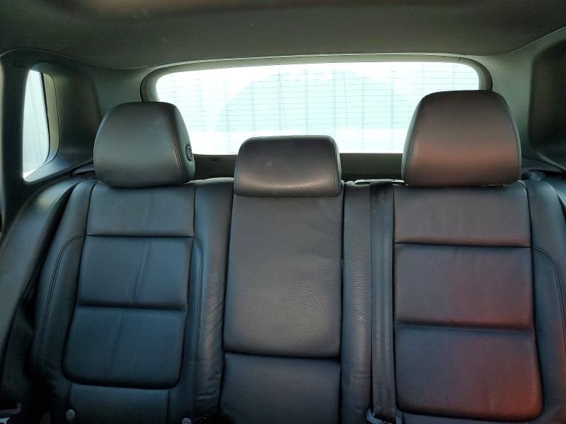 Продаж на аукціоні авто 2014 Volkswagen Tiguan, vin: WVGAV3AXXEW054506, номер лоту: 58364746