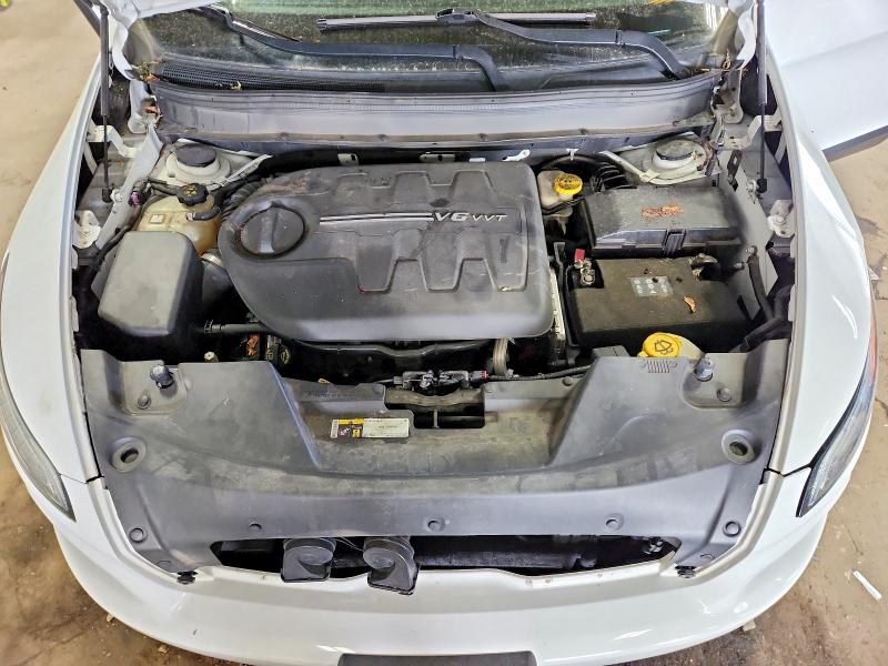 Aukcja sprzedaży 2016 Jeep Cherokee, vin: 1C4PJMDS1GW318120, numer aukcji: 54800166