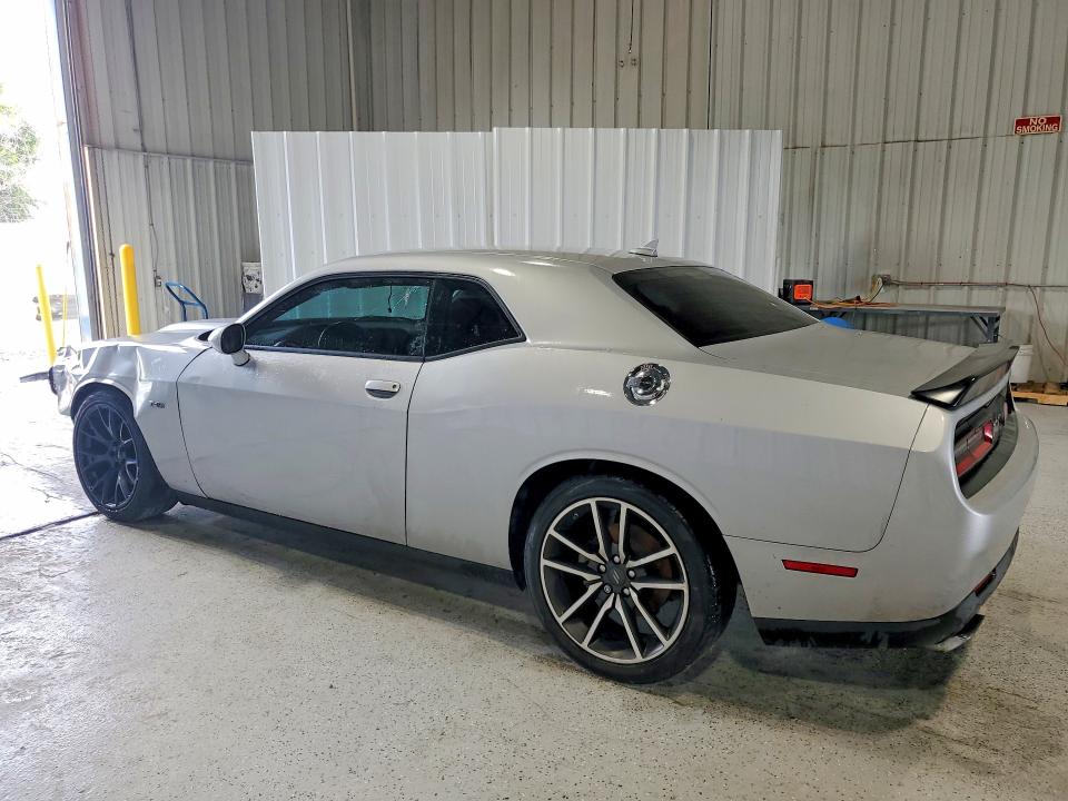 Aukcja sprzedaży 2023 Dodge Challenger, vin: 2C3CDZBT1PH692745, numer aukcji: 56535216