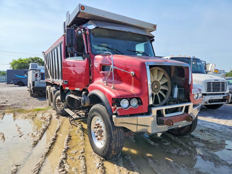 Aukcja sprzedaży 2005 Volvo Vhd, vin: 4V5K99GH45N375527, numer aukcji: 58916036