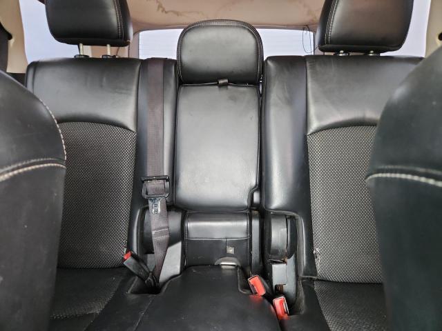 Aukcja sprzedaży 2017 Dodge Journey, vin: 3C4PDCGB0HT621488, numer aukcji: 57308566