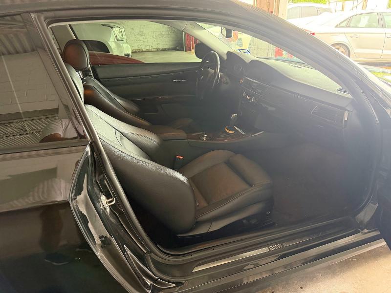 Aukcja sprzedaży 2011 Bmw 328, vin: WBAKE3C50BE557478, numer aukcji: 85772715