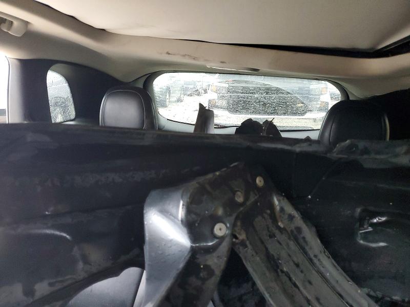 58244496 :رقم المزاد ، 1C4PJMDS0GW318268 vin ، 2016 Jeep Cherokee مزاد بيع