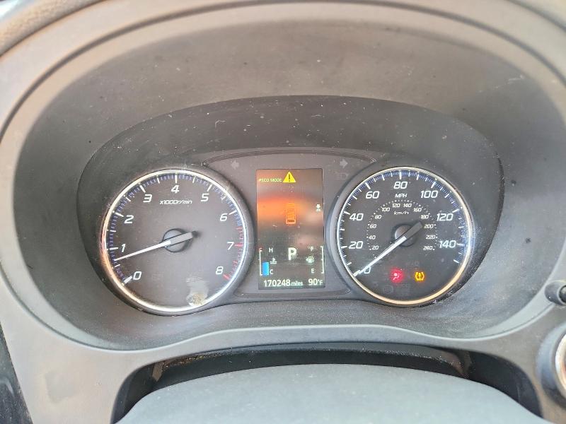 Aukcja sprzedaży 2016 Mitsubishi Outlander, vin: JA4AD3A37GZ004257, numer aukcji: 58112036