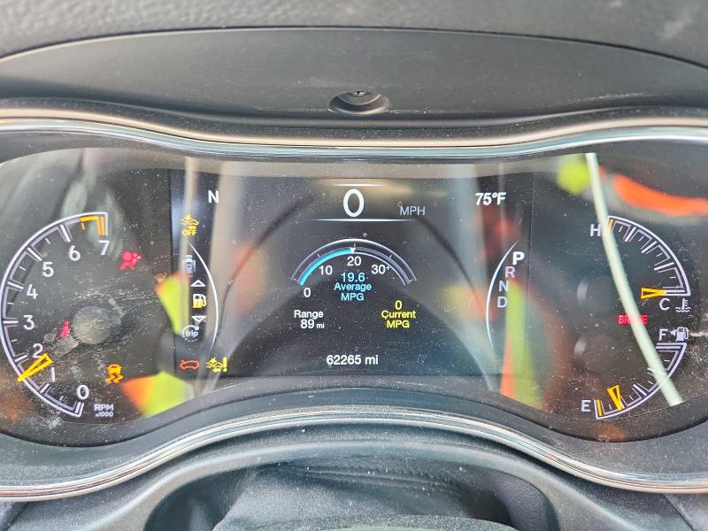 56644676 :رقم المزاد ، 1C4RJEBG2MC571313 vin ، 2021 Jeep Grand Cherokee مزاد بيع