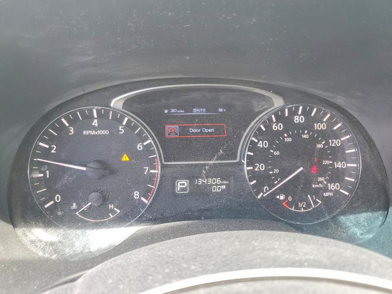 Aukcja sprzedaży 2014 Nissan Pathfinder, vin: 5N1AR2MM5EC710970, numer aukcji: 57595096
