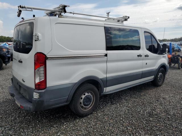 Aukcja sprzedaży 2016 Ford Transit, vin: 1FTYE1YM3GKA66722, numer aukcji: 58185406