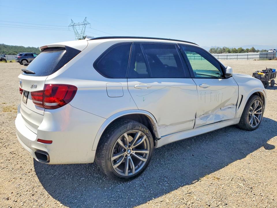 Aukcja sprzedaży 2014 Bmw X5, vin: 5UXKR6C54E0C02454, numer aukcji: 57466066