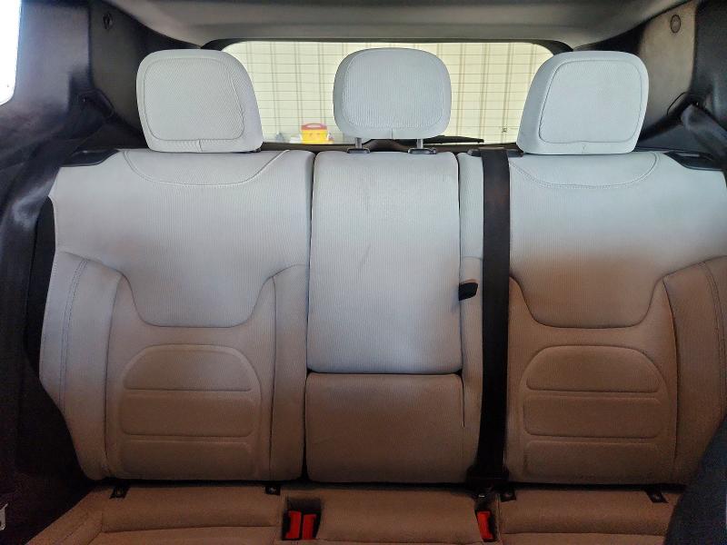 56128926 :رقم المزاد ، ZACCJBBB9JPJ08680 vin ، 2018 Jeep Renegade مزاد بيع