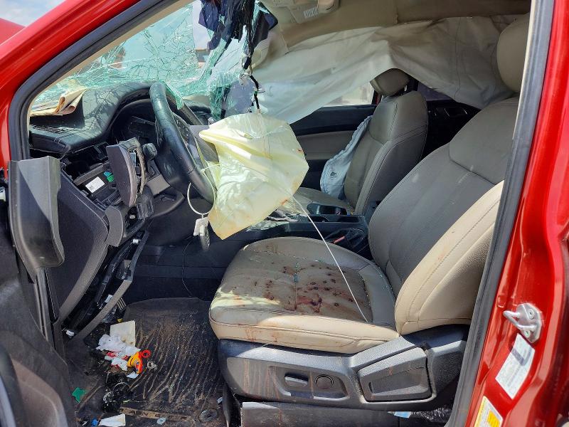 Aukcja sprzedaży 2019 Ford Ranger, vin: 1FTER4EH3KLB24654, numer aukcji: 59129456