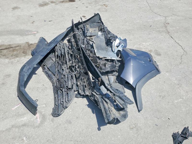 2023 Toyota Rav4 მანქანა იყიდება აუქციონზე, vin: 2T3F1RFV8PW397316, აუქციონის ნომერი: 59354146