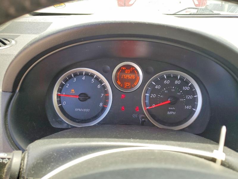 Продажа на аукционе авто 2012 Nissan Sentra, vin: 3N1AB6AP1CL743970, номер лота: 56788866