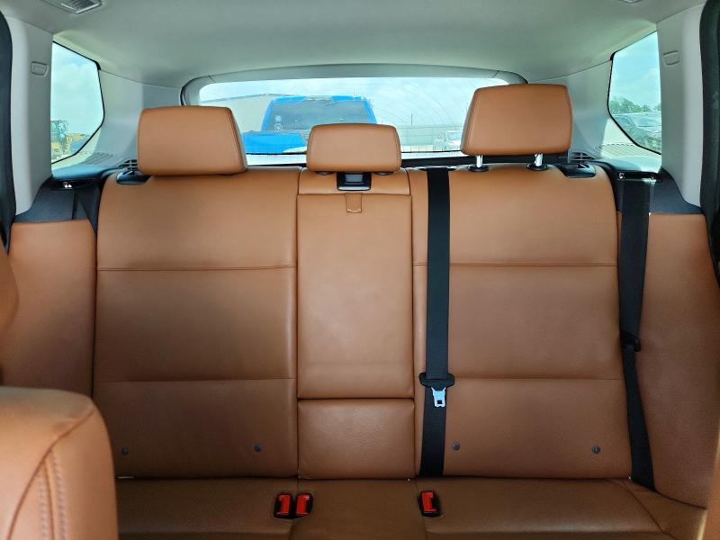 Aukcja sprzedaży 2015 Bmw X3, vin: 5UXWX9C5XF0D62025, numer aukcji: 59320116