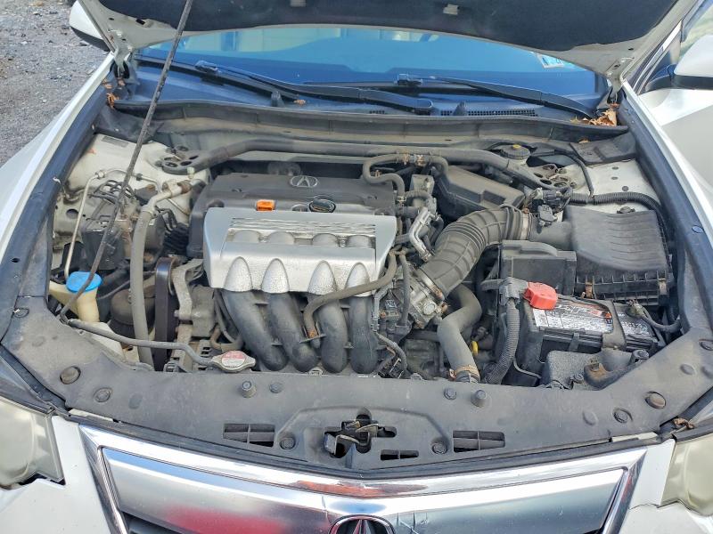 56699346 :رقم المزاد ، JH4CU2F60CC015253 vin ، 2012 Acura Tsx مزاد بيع