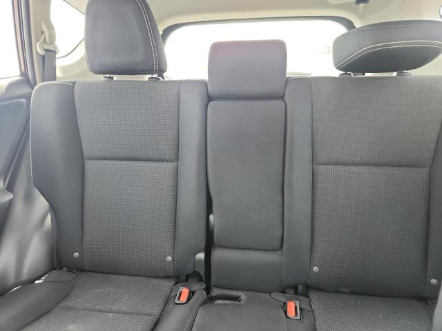 57512576 :رقم المزاد ، 2T3WFREV7HW324846 vin ، 2017 Toyota Rav4 مزاد بيع