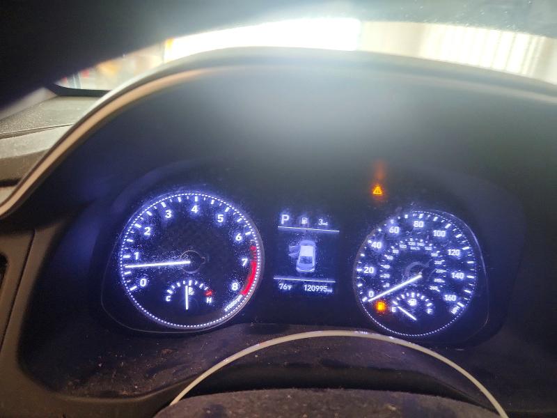 Aukcja sprzedaży 2020 Hyundai Elantra, vin: 5NPD84LF6LH557861, numer aukcji: 55741326