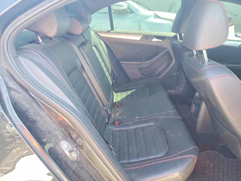 Продаж на аукціоні авто 2014 Volkswagen Jetta, vin: 3VW4S7AJ9EM213803, номер лоту: 55618006