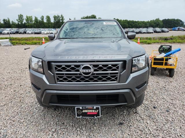 Aukcja sprzedaży 2022 Nissan Frontier, vin: 1N6ED1EK5NN639279, numer aukcji: 56520466