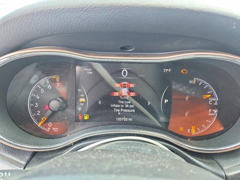 Aukcja sprzedaży 2015 Jeep Grand Cherokee, vin: 1C4RJFAG1FC212433, numer aukcji: 56530226