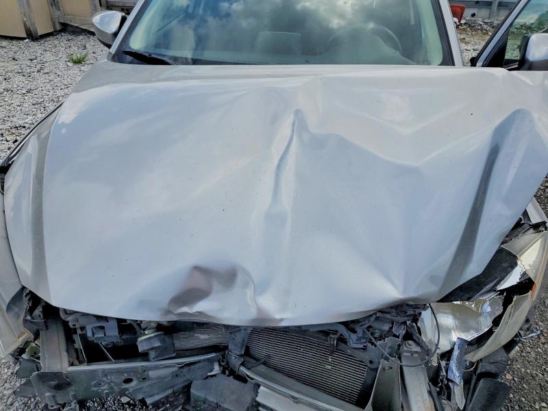 56103046 :رقم المزاد ، 3MYDLBZV6GY120860 vin ، 2016 Scion Ia مزاد بيع