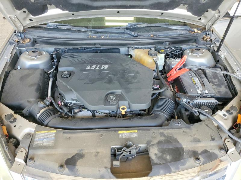 Продаж на аукціоні авто 2007 Saturn Aura, vin: 1G8ZS57N57F208778, номер лоту: 55893306