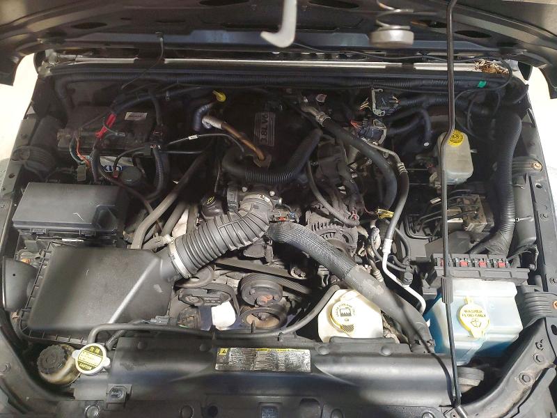 Продаж на аукціоні авто 2011 Jeep Wrangler, vin: 1J4AA2D19BL596057, номер лоту: 58276876