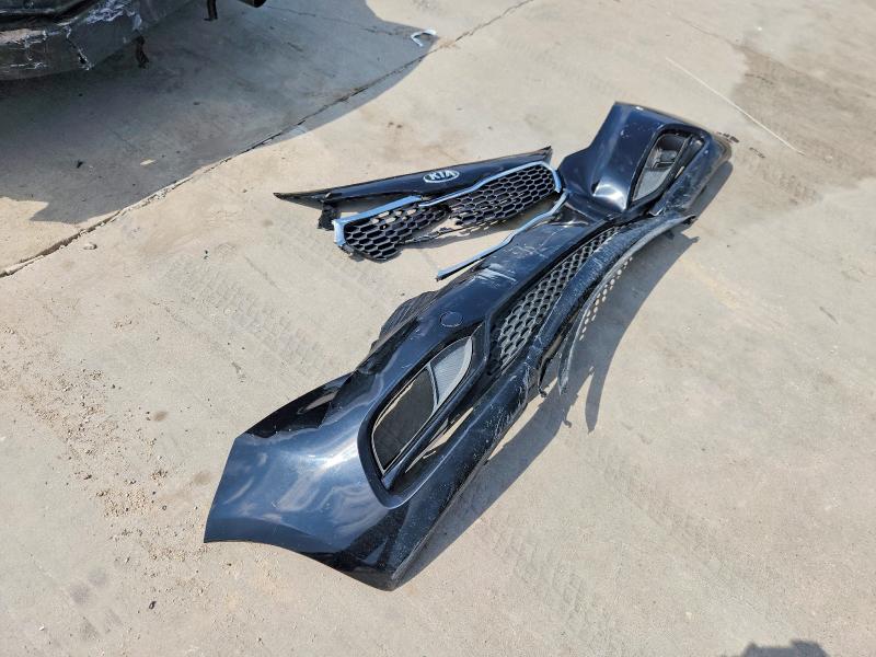 2016 Kia Forte მანქანა იყიდება აუქციონზე, vin: KNAFX4A85G5506239, აუქციონის ნომერი: 58448496