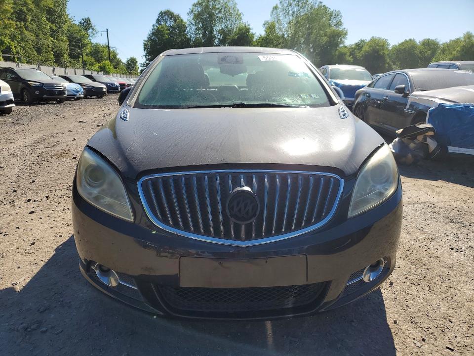 Продаж на аукціоні авто 2014 Buick Verano, vin: 1G4PP5SK3E4236353, номер лоту: 55345076