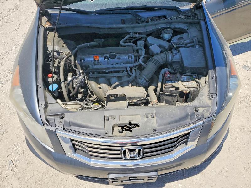 55359176 :رقم المزاد ، JHMCP26338C038157 vin ، 2008 Honda Accord مزاد بيع