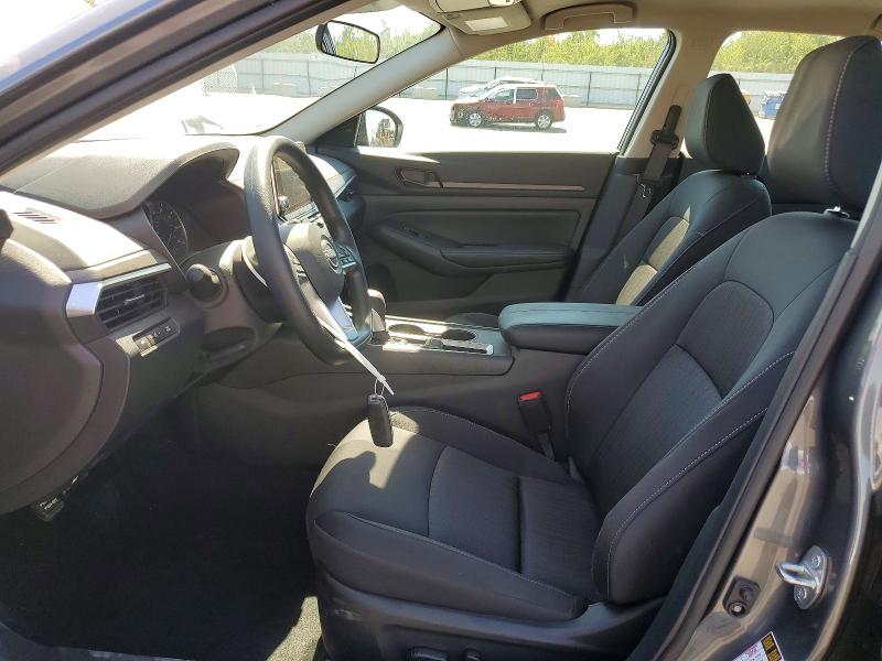 Aukcja sprzedaży 2026 Nissan Altima, vin: 1N4BL4DV3TN323176, numer aukcji: 57172426
