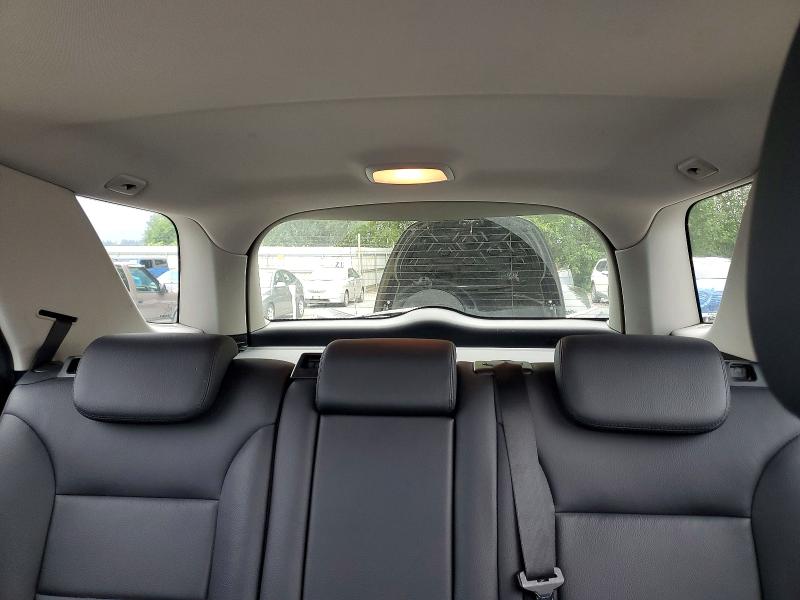 Aukcja sprzedaży 2010 Mercedes-benz Ml, vin: 4JGBB8GB3AA573071, numer aukcji: 59076636