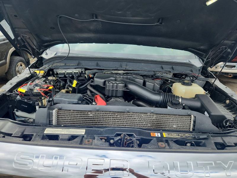 Продажа на аукционе авто 2015 Ford F350, vin: 1FT8W3B68FEC96014, номер лота: 57642236