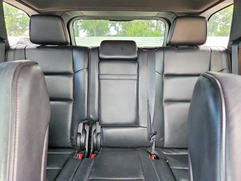 Продажа на аукционе авто 2016 Jeep Grand Cherokee, vin: 1C4RJFCM0GC302614, номер лота: 56731656