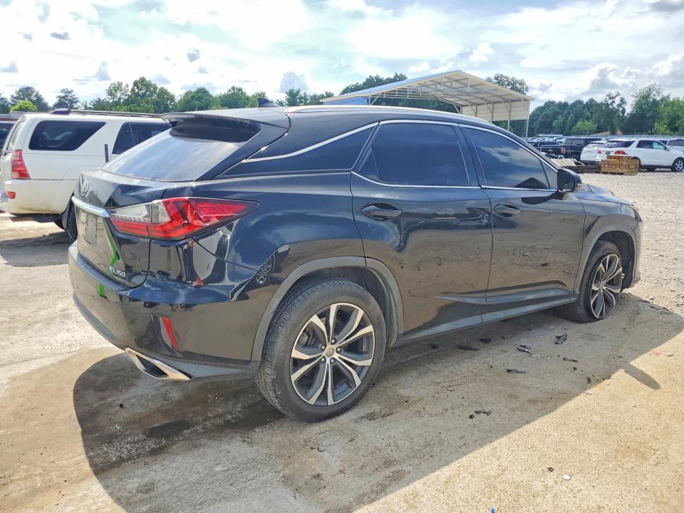 Aukcja sprzedaży 2016 Lexus Rx, vin: 2T2ZZMCA1GC013201, numer aukcji: 55873656