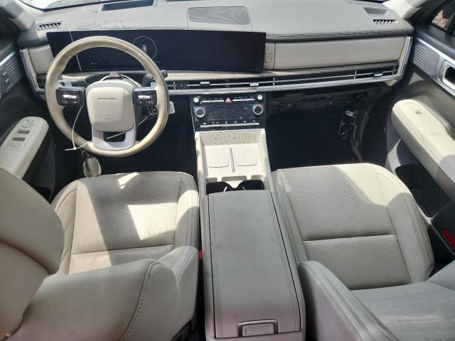 Aukcja sprzedaży 2025 Hyundai Santa Fe, vin: 5NMP54GL2SH081237, numer aukcji: 55759626
