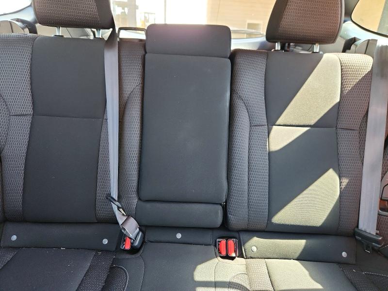 Продаж на аукціоні авто 2024 Subaru Outback, vin: 4S4BTAFC7R3188868, номер лоту: 57165426