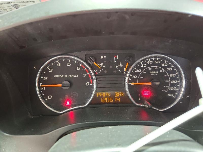 Продажа на аукционе авто 2007 Gmc Canyon, vin: 1GTDT149178119646, номер лота: 59216526