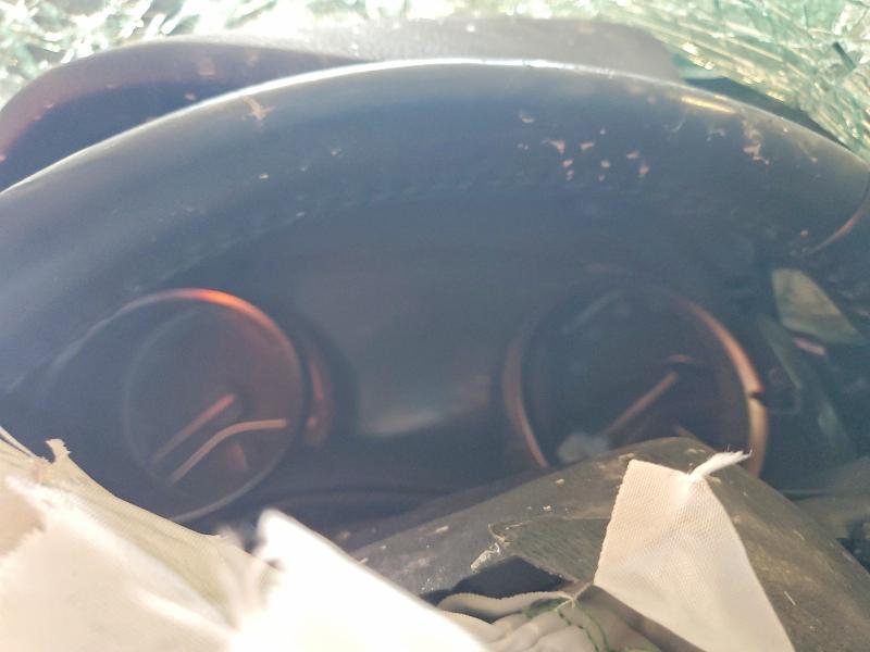 Продаж на аукціоні авто 2022 Toyota Camry, vin: 4T1K31AKXNU036912, номер лоту: 58328966