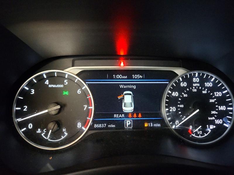2022 Nissan Sentra მანქანა იყიდება აუქციონზე, vin: 3N1AB8CV7NY222023, აუქციონის ნომერი: 58327866
