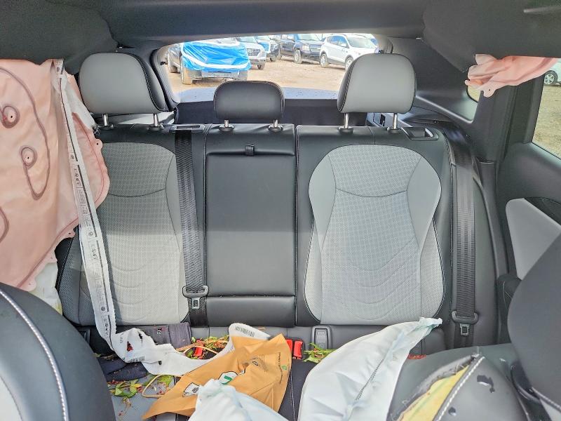 Aukcja sprzedaży 2025 Volkswagen Tiguan, vin: 3VVGR7RM8SM043392, numer aukcji: 58952076
