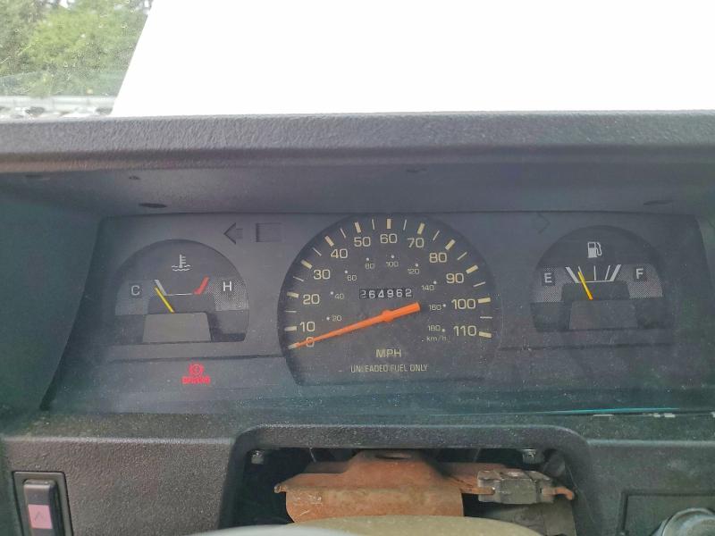 55649956 :رقم المزاد ، JT4RN50R1G0178515 vin ، 1986 Toyota Pickup مزاد بيع