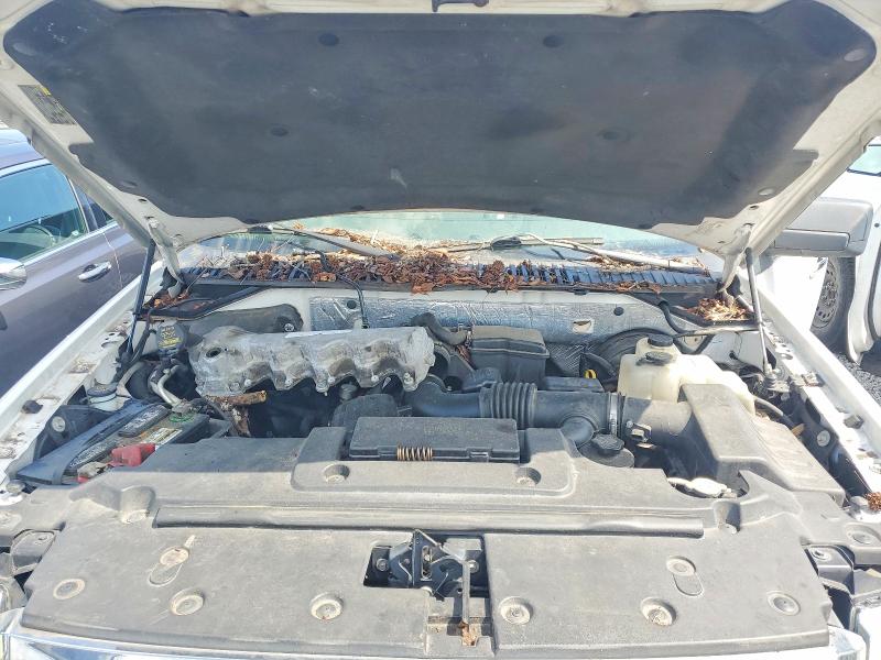 Продаж на аукціоні авто 2012 Ford Expedition, vin: 1FMJU1H55CEF08885, номер лоту: 57907176