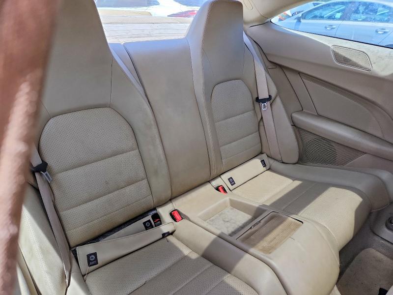 Aukcja sprzedaży 2012 Mercedes-benz C, vin: WDDGJ4HB5CF786183, numer aukcji: 57913126
