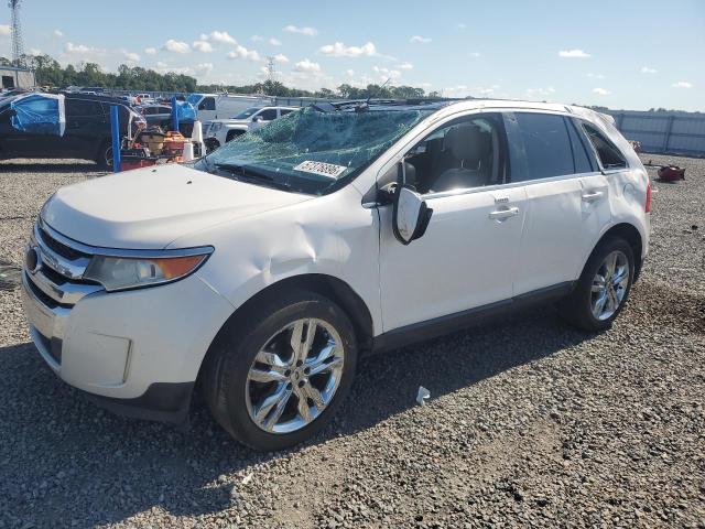 Aukcja sprzedaży 2013 Ford Edge, vin: 2FMDK3KC5DBB69113, numer aukcji: 57376896
