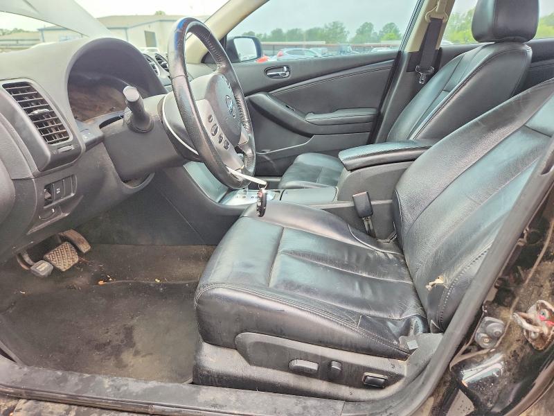 Продаж на аукціоні авто 2008 Nissan Altima, vin: 1N4BL21E38C279112, номер лоту: 57236946