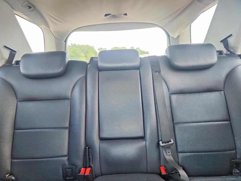 58765056 :رقم المزاد ، 4JGBB8GB6AA581519 vin ، 2010 Mercedes-benz Ml مزاد بيع